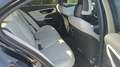 Mercedes-Benz C 220 Diesel-Elettric 4x4 AMGLINE Premium+Pack km0-PROMO Zwart - thumbnail 10