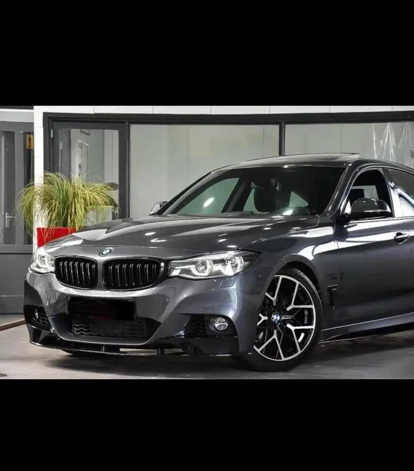BMW 328