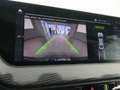 BMW 218 2 Serie Gran Coupé 218i M Sport Business Edition Gris - thumbnail 21