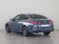 BMW 218 2 Serie Gran Coupé 218i M Sport Business Edition Gris - thumbnail 10