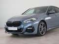 BMW 218 2 Serie Gran Coupé 218i M Sport Business Edition Gris - thumbnail 18
