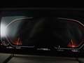 BMW 218 2 Serie Gran Coupé 218i M Sport Business Edition Gris - thumbnail 3