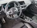 BMW 218 2 Serie Gran Coupé 218i M Sport Business Edition Gris - thumbnail 12
