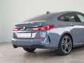 BMW 218 2 Serie Gran Coupé 218i M Sport Business Edition Gris - thumbnail 19