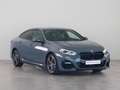 BMW 218 2 Serie Gran Coupé 218i M Sport Business Edition Gris - thumbnail 6