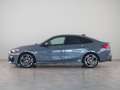 BMW 218 2 Serie Gran Coupé 218i M Sport Business Edition Gris - thumbnail 11