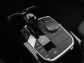BMW 218 2 Serie Gran Coupé 218i M Sport Business Edition Gris - thumbnail 16