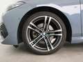 BMW 218 2 Serie Gran Coupé 218i M Sport Business Edition Gris - thumbnail 17