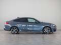 BMW 218 2 Serie Gran Coupé 218i M Sport Business Edition Gris - thumbnail 7