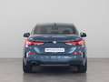 BMW 218 2 Serie Gran Coupé 218i M Sport Business Edition Gris - thumbnail 9