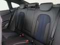 BMW 218 2 Serie Gran Coupé 218i M Sport Business Edition Gris - thumbnail 15