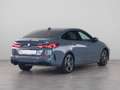 BMW 218 2 Serie Gran Coupé 218i M Sport Business Edition Gris - thumbnail 8
