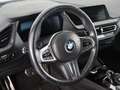 BMW 218 2 Serie Gran Coupé 218i M Sport Business Edition Gris - thumbnail 2