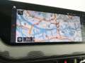 BMW 218 2 Serie Gran Coupé 218i M Sport Business Edition Gris - thumbnail 20
