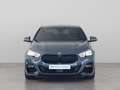 BMW 218 2 Serie Gran Coupé 218i M Sport Business Edition Gris - thumbnail 5