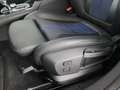 BMW 218 2 Serie Gran Coupé 218i M Sport Business Edition Gris - thumbnail 14