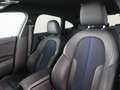 BMW 218 2 Serie Gran Coupé 218i M Sport Business Edition Gris - thumbnail 4