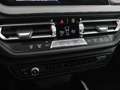 BMW 218 2 Serie Gran Coupé 218i M Sport Business Edition Gris - thumbnail 13