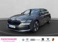 Skoda Superb Combi Sportline 2,0 TDI 110 kW AHK elektr. Sitze N Gris - thumbnail 1
