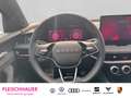 Skoda Superb Combi Sportline 2,0 TDI 110 kW AHK elektr. Sitze N Gris - thumbnail 8
