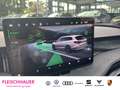 Skoda Superb Combi Sportline 2,0 TDI 110 kW AHK elektr. Sitze N Gris - thumbnail 17