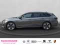 Skoda Superb Combi Sportline 2,0 TDI 110 kW AHK elektr. Sitze N Gris - thumbnail 3