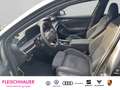 Skoda Superb Combi Sportline 2,0 TDI 110 kW AHK elektr. Sitze N Gris - thumbnail 6