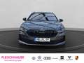 Skoda Superb Combi Sportline 2,0 TDI 110 kW AHK elektr. Sitze N Gris - thumbnail 2