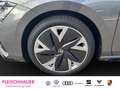 Skoda Superb Combi Sportline 2,0 TDI 110 kW AHK elektr. Sitze N Gris - thumbnail 15