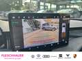 Skoda Superb Combi Sportline 2,0 TDI 110 kW AHK elektr. Sitze N Gris - thumbnail 18