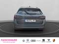 Skoda Superb Combi Sportline 2,0 TDI 110 kW AHK elektr. Sitze N Gris - thumbnail 5