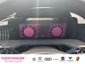 Skoda Superb Combi Sportline 2,0 TDI 110 kW AHK elektr. Sitze N Gris - thumbnail 9