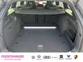 Skoda Superb Combi Sportline 2,0 TDI 110 kW AHK elektr. Sitze N Gris - thumbnail 14