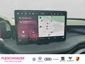 Skoda Superb Combi Sportline 2,0 TDI 110 kW AHK elektr. Sitze N Gris - thumbnail 11