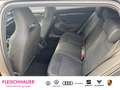 Skoda Superb Combi Sportline 2,0 TDI 110 kW AHK elektr. Sitze N Gris - thumbnail 13