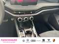 Skoda Superb Combi Sportline 2,0 TDI 110 kW AHK elektr. Sitze N Gris - thumbnail 10