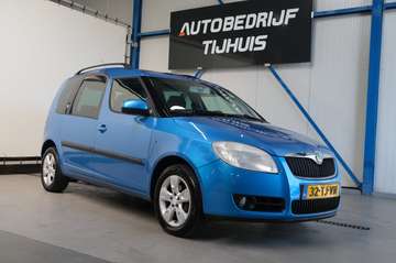 1.4-16V Style Export