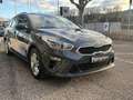 Kia Ceed SW / cee'd SW 1.4 mpi Pure eco gpl 96cv - UNICO PROPRIETARIO Grau - thumbnail 1