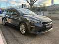 Kia Ceed SW / cee'd SW 1.4 mpi Pure eco gpl 96cv - UNICO PROPRIETARIO Grau - thumbnail 6