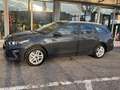 Kia Ceed SW / cee'd SW 1.4 mpi Pure eco gpl 96cv - UNICO PROPRIETARIO Grau - thumbnail 5
