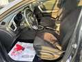 Kia Ceed SW / cee'd SW 1.4 mpi Pure eco gpl 96cv - UNICO PROPRIETARIO Grau - thumbnail 13