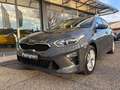 Kia Ceed SW / cee'd SW 1.4 mpi Pure eco gpl 96cv - UNICO PROPRIETARIO Grau - thumbnail 2