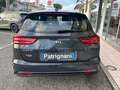 Kia Ceed SW / cee'd SW 1.4 mpi Pure eco gpl 96cv - UNICO PROPRIETARIO Grau - thumbnail 7