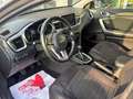 Kia Ceed SW / cee'd SW 1.4 mpi Pure eco gpl 96cv - UNICO PROPRIETARIO Grau - thumbnail 11