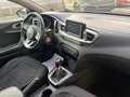 Kia Ceed SW / cee'd SW 1.4 mpi Pure eco gpl 96cv - UNICO PROPRIETARIO Grau - thumbnail 12