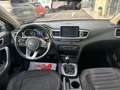 Kia Ceed SW / cee'd SW 1.4 mpi Pure eco gpl 96cv - UNICO PROPRIETARIO Grau - thumbnail 15