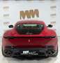 Ferrari Sonstige Amalfi Lifter Pass Display 26 Prod COC Blanko Rot - thumbnail 4