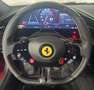 Ferrari Sonstige Amalfi Lifter Pass Display 26 Prod COC Blanko Rot - thumbnail 7