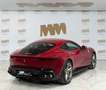 Ferrari Sonstige Amalfi Lifter Pass Display 26 Prod COC Blanko Rot - thumbnail 3