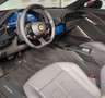 Ferrari Sonstige Amalfi Lifter Pass Display 26 Prod COC Blanko Rot - thumbnail 6